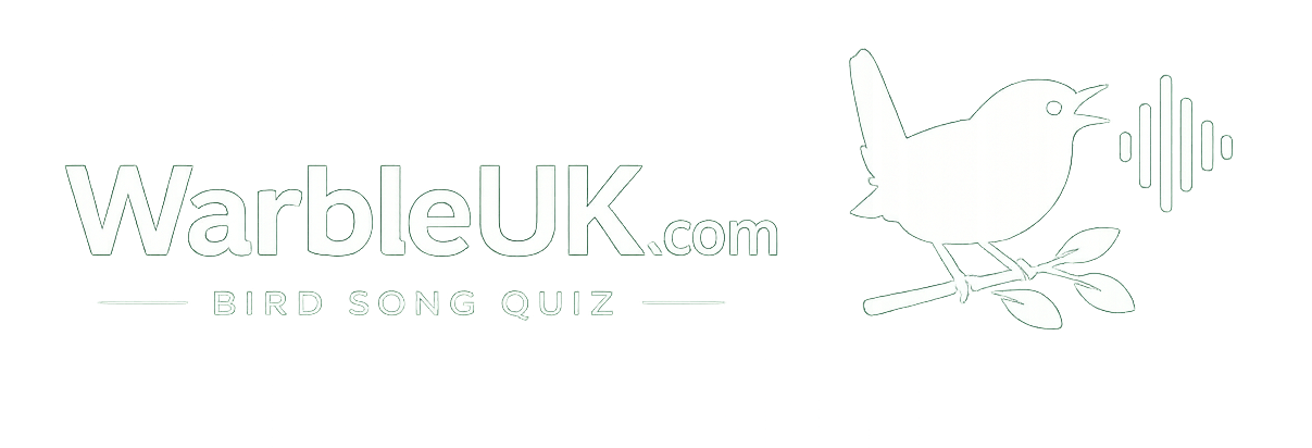 Warble UK